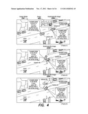 METHODS, APPARATUS, AND SYSTEMS FOR ACQUIRING AND ANALYZING VEHICLE DATA     AND GENERATING AN ELECTRONIC REPRESENTATION OF VEHICLE OPERATIONS diagram and image