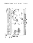 METHODS, APPARATUS, AND SYSTEMS FOR ACQUIRING AND ANALYZING VEHICLE DATA     AND GENERATING AN ELECTRONIC REPRESENTATION OF VEHICLE OPERATIONS diagram and image