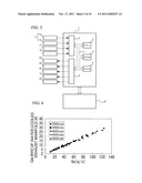 METHOD FOR ESTIMATING AMOUNT OF HEAT RECEIVED BY REFRIGERANT AND     CONTROLLER diagram and image