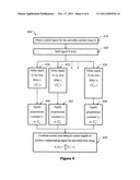 Agricultural Spraying Equipment Boom Level Control System diagram and image