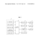 ADAPTIVE CRUISE CONTROL METHOD ON INCLINE diagram and image