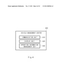 VEHICLE MANAGEMENT SYSTEM diagram and image