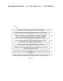 METHOD OF IMAGE BASED NAVIGATION FOR PRECISION GUIDANCE AND LANDING diagram and image