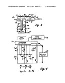 THERMAL ICING CONDITIONS DETECTOR diagram and image