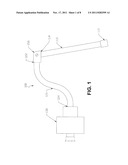 METHOD FOR ACCURATELY MEASURING FLUID IN A VESSEL diagram and image