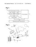 Computer-Implemented System And Method For Efficiently Performing     Area-To-Point Conversion Of Satellite Imagery For Photovoltaic Power     Generation Fleet Output Estimation diagram and image