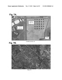 Computer-Implemented System And Method For Efficiently Performing     Area-To-Point Conversion Of Satellite Imagery For Photovoltaic Power     Generation Fleet Output Estimation diagram and image