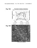 Computer-Implemented System And Method For Efficiently Performing     Area-To-Point Conversion Of Satellite Imagery For Photovoltaic Power     Generation Fleet Output Estimation diagram and image