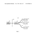 TEST APPARATUS AND TEST METHOD diagram and image