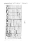 TEST APPARATUS AND TEST METHOD diagram and image