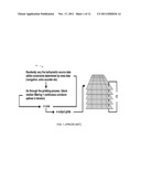 Variable Resolution Uncertainty Expert System for Digital Bathymetry     Database diagram and image