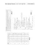 TIMING ANALYSIS USING FORMAL METHODS diagram and image