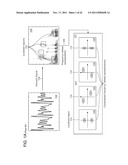 Method and Apparatus for Audio Source Separation diagram and image