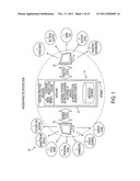 INTERACTIVE WEB BASED SYSTEM IN SUPPORT OF BARIATRIC PROCEDURES diagram and image