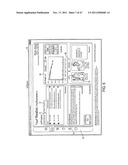 INTERACTIVE WEB BASED SYSTEM IN SUPPORT OF BARIATRIC PROCEDURES diagram and image