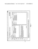 INTERACTIVE WEB BASED SYSTEM IN SUPPORT OF BARIATRIC PROCEDURES diagram and image