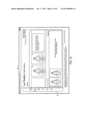 INTERACTIVE WEB BASED SYSTEM IN SUPPORT OF BARIATRIC PROCEDURES diagram and image