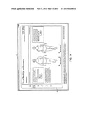 INTERACTIVE WEB BASED SYSTEM IN SUPPORT OF BARIATRIC PROCEDURES diagram and image