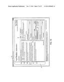 INTERACTIVE WEB BASED SYSTEM IN SUPPORT OF BARIATRIC PROCEDURES diagram and image