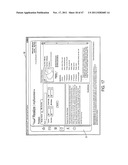 INTERACTIVE WEB BASED SYSTEM IN SUPPORT OF BARIATRIC PROCEDURES diagram and image