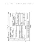 INTERACTIVE WEB BASED SYSTEM IN SUPPORT OF BARIATRIC PROCEDURES diagram and image