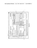 INTERACTIVE WEB BASED SYSTEM IN SUPPORT OF BARIATRIC PROCEDURES diagram and image