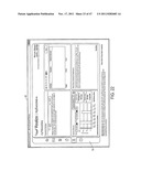 INTERACTIVE WEB BASED SYSTEM IN SUPPORT OF BARIATRIC PROCEDURES diagram and image