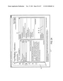 INTERACTIVE WEB BASED SYSTEM IN SUPPORT OF BARIATRIC PROCEDURES diagram and image