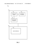 SYSTEMS AND METHODS FOR SELF-UPDATING INTELLIGENT PROCEDURE DURATION     ESTIMATION FOR PATIENT SCHEDULING diagram and image