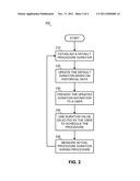 SYSTEMS AND METHODS FOR SELF-UPDATING INTELLIGENT PROCEDURE DURATION     ESTIMATION FOR PATIENT SCHEDULING diagram and image