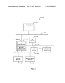 SYSTEMS AND METHODS FOR SELF-UPDATING INTELLIGENT PROCEDURE DURATION     ESTIMATION FOR PATIENT SCHEDULING diagram and image