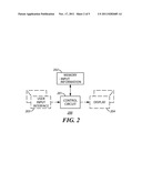 Method and Apparatus Pertaining to Developing Care Paths diagram and image