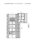 Method and Apparatus Pertaining to Developing Care Paths diagram and image