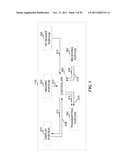 SYSTEMS AND METHODS USED FOR PUBLISHING AND AGGREGATING REAL WORLD AND     ONLINE PURCHASES VIA STANDARDIZED PRODUCT INFORMATION diagram and image