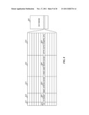 SYSTEMS AND METHODS USED FOR PUBLISHING AND AGGREGATING REAL WORLD AND     ONLINE PURCHASES VIA STANDARDIZED PRODUCT INFORMATION diagram and image