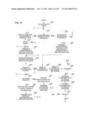 SYSTEMS AND METHODS USED FOR PUBLISHING AND AGGREGATING REAL WORLD AND     ONLINE PURCHASES VIA STANDARDIZED PRODUCT INFORMATION diagram and image