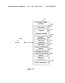 SYSTEMS AND METHODS USED FOR PUBLISHING AND AGGREGATING REAL WORLD AND     ONLINE PURCHASES VIA STANDARDIZED PRODUCT INFORMATION diagram and image