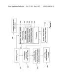 System And Method For The Presentation Of Alternative Content To Viewers     Video Content diagram and image