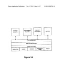 SYSTEM AND METHOD FOR ENABLING IP MARKETPLACE APIs diagram and image