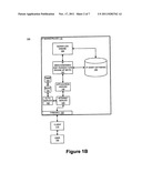 SYSTEM AND METHOD FOR ENABLING IP MARKETPLACE APIs diagram and image