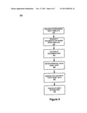 SYSTEM AND METHOD FOR ENABLING IP MARKETPLACE APIs diagram and image