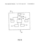 SYSTEM FOR INVENTORY MANAGEMENT diagram and image