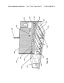 SYSTEM FOR INVENTORY MANAGEMENT diagram and image