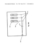 SYSTEM FOR INVENTORY MANAGEMENT diagram and image