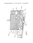 SYSTEM FOR INVENTORY MANAGEMENT diagram and image