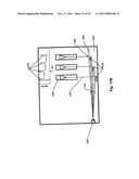 SYSTEM FOR INVENTORY MANAGEMENT diagram and image