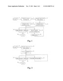 AUTOMATIC GENERATION OF AN ORDER IN AN INSTRUMENT IN A SPECIFIED CURRENCY diagram and image