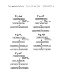 CONTROLLING DATABASE COPYRIGHTS diagram and image