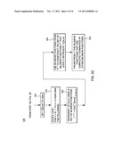 RISK-SENSITIVE INVESTMENT STRATEGIES UNDER PARTIALLY OBSERVABLE MARKET     CONDITIONS diagram and image