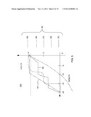 RISK-SENSITIVE INVESTMENT STRATEGIES UNDER PARTIALLY OBSERVABLE MARKET     CONDITIONS diagram and image